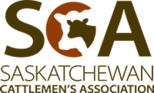 Saskatchewan Cattlemen's Association